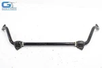 2010 - 2016 Land Rover LR4 Front Stabilizer Sway Anti Roll Bar Oem. Fixed Price $45.00.