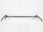 2010 - 2016 Porsche Panamera 970 Sway Bar Stabilizer Anti Roll Rear Oem 78K. Fixed Price $99.81.