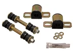 Energy Suspension 3.5161G Sway Bar Bushing Set Fits 82-99 Camaro. Fixed Price $46.20.