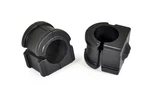 Suspension Stabilizer Bar Bushing Kit Mevotech MK80814. Fixed Price $28.95.