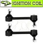 Fit For Hyundai Elantra K90360 Set Of 2 Rear Sway Bar Ends Link Suspension Kit. Fixed Price $27.69.