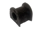 Suspension Stabilizer Bar Bushing Auto 7 Inc 840-0412 Fits 03-04 Kia Sorento. Fixed Price $16.00.
