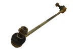 2006-2022 Vw Volkswagen Passat Oem Front Left Or Right Stabilizer Sway Bar Link. Fixed Price $39.99.