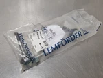 Porsche Sway Bar Drop Link Front Right - 911, Boxster 997 343 070 04. Fixed Price $60.24.
