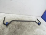 1997 2002 Ford Expedition Rear Back Suspension Stabilizer Sway Bar Beam Oem. Fixed Price $79.99.