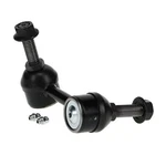 Genuine Acdelco For Chevy Trailblazer Ext 02 03 Stabilizer Bar Link Driver Side. Fixed Price $57.57.
