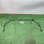 2018-2024 Jeep Jl Wrangler Rubicon Rear Stabilizer Sway Bar Oem. Fixed Price $89.00.
