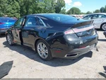 Stabilizer Bar Rear Fits 13-20 Mkz 5655533. Fixed Price $95.00.
