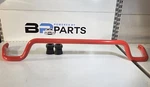 Bmw E36 Undercarrige Reinforced Front Stabilizer, 28MM. Fixed Price $140.00.