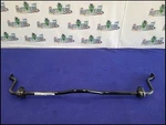 2016-2024 Chevrolet Camaro Ss Oem New Sway Bar Stabilizer Suspension C43. Fixed Price $94.99.