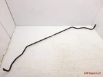 2011 Bmw 335I 328I E90 E92 Rwd Rear Stabilizer Bar 13MM 33556764425. Fixed Price $49.99.