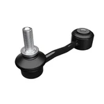 Genuine Mopar Stabilizer Bar Link Assembly 68293033AC. Fixed Price $74.88.