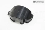2018-2021 Mazda 6 Front Right Stabilizer Anti Roll Sway Bar Cover Shield Oem. Fixed Price $23.39.