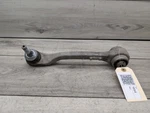 2021-2026 Bmw 430I G22 Front Left Driver Control Arm 6888855. Fixed Price $98.96.