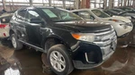2007-2014 Ford Edge 3.5L Front Stabilizer Bar 18" Wheels. Fixed Price $100.01.