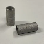 Pro Comp 51792 (2 Pack) 5/8 Sleeve For Shock Absorber Sway Bar End Link. Fixed Price $14.99.