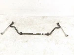 2023-2025 Honda Accord Front Stabilizer Sway Bar 51300-30A-A01. Fixed Price $163.59.