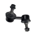 Beck Arnley 101-4859 Stabilizer End Link. Fixed Price $41.62.