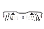 Hellwig 7772 Rear Sway Bar. Fixed Price $761.84.