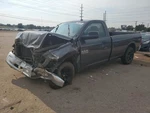 Passenger Front Spindle/knuckle Lug Wheel Fits 09-24 Dodge 1500 Pickup 1363771. Fixed Price $117.89.