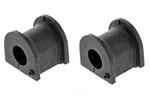 Suspension Stabilizer Bar Bushing Kit Mevotech MK90574. Fixed Price $12.53.