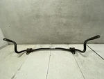 2008 Land Rover LR2 Front Stabilizer Sway Bar Oem+. Fixed Price $67.31.