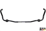 Bmw M340I Front Lower Anti-roll Stabilizer Sway Bar Assembly 2020 2024 Oem. Fixed Price $184.99.
