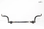 2011-2019 Ford Explorer Awd Front Suspension Anti Roll Stabilizer Sway Bar Oem. Fixed Price $70.19.