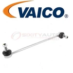 Vaico V20-9505 Stabilizer Bar Link Kit For TC1801 SCL0325CRP K750327 Pa. Fixed Price $33.55.