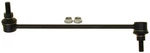 Acdelco 46G20776A Suspension Stabilizer Bar Link. Fixed Price $35.15.