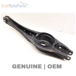 2016-2021 Audi Tt Rear Lower Control Arm 5Q0505311D. Fixed Price $32.49.