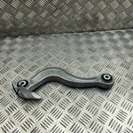 Porsche Taycan Right Rear Control Arm 976505371 350 Kw 2022 316203. Fixed Price $93.15.