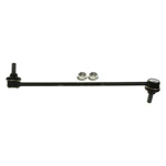 For Hyundai Santa 07-12 Professional Front Passenger Side Stabilizer Bar Link. Fixed Price $31.60.