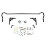 51140 Stabilizer Bar For 88-91 Honda Civic Crx. Fixed Price $410.59.