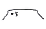 Hellwig 7712 Sway Bar Fits 11-23 F-250 Super Duty F-350. Fixed Price $385.80.