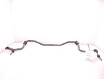 01 02 03 04 05 Lexus IS300 Stabilizer Bar. Fixed Price $49.99.