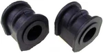 Dorman Oe Solutions 540644 Suspension Stabilizer Bar Bushing. Fixed Price $45.99.