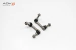 2021 2025 Nissan Rogue Rear Stabilizer Sway Anti Roll Bar Link Oem -set-. Fixed Price $62.99.