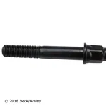 Beck Arnley Suspension Stabilizer Bar Link For 03-04 Kia Sorento 101-5081. Fixed Price $35.40.