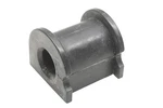 New Oem Ford 3L2Z-5493-CA, 3L24-4A037-AEK Stabilizer Bar Insulator Bushing Nos. Fixed Price $13.93.