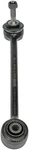 Dorman 522-365 Rear Lower Toe Compensator Link. Fixed Price $53.83.