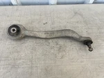2008-2015 Mercedes C-class Left Driver Side Front Lower Control Arm Forward. Fixed Price $32.50.