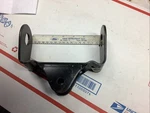 Ford Oem Stabilizer Sway Bar-front-bracket FOTZ5486B. Fixed Price $34.85.