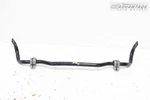 2017-2021 Alfa Romeo Giulia 952 Awd Front Stabilizer Sway Anti Roll Bar Oem. Fixed Price $109.99.