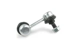 Mevotech MK90672 Suspension Stabilizer Bar Link Kit For 01-06 Mitsubishi Montero. Fixed Price $33.99.