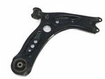 15-2020 Audi Volkswagen A3 S3 Golf Front Lower Control Arm Rh ---- 5Q0407152J. Fixed Price $75.00.