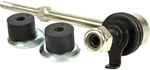 New Proforged Rear Sway Bar End Link,fits 1996-2002 4RUNNER. Fixed Price $39.95.