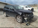 2011 Hyundai Santa Fe Steering Stabilizer Oem Used 139K Miles 524-50480. Fixed Price $80.70.