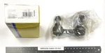 Suspension Stabilizer Bar Link Moog K90340 For Acura Honda Various Vehicles. Fixed Price $19.69.