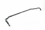 New Volkswagen Touareg 7P, Rear Anti Roll Bar, 7P0511025G. Fixed Price $521.96.